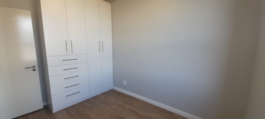 2 Bedroom Property for Sale in Pinelands Western Cape